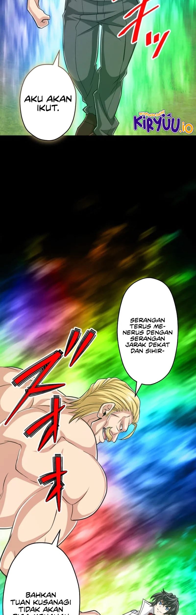 Halaman 60