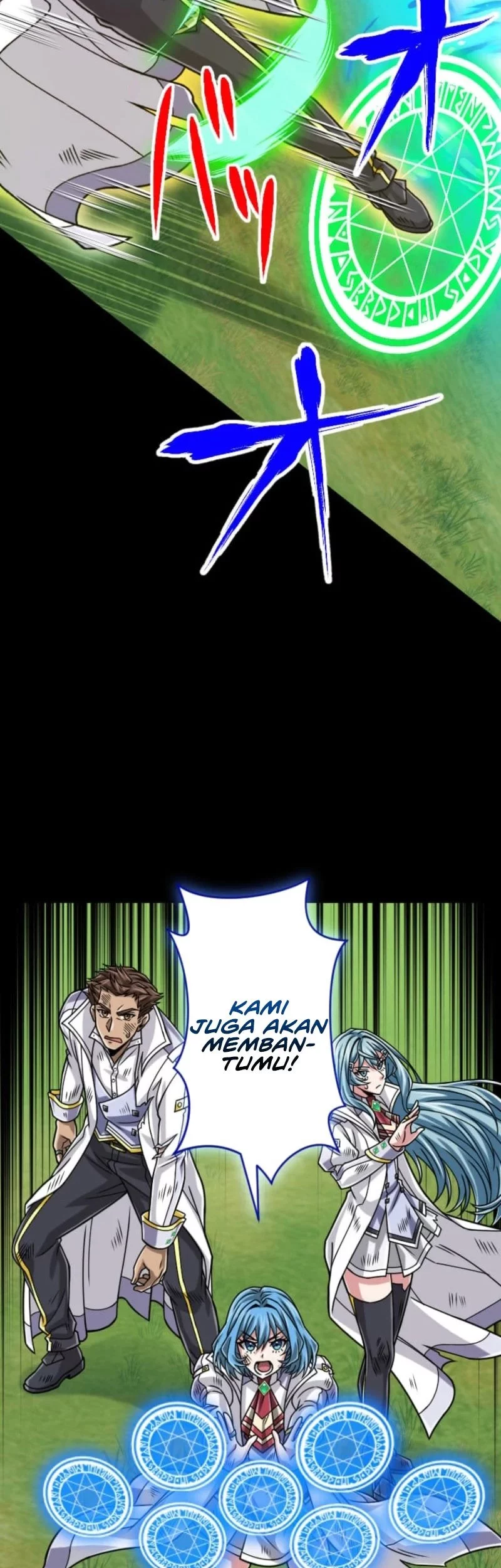 Halaman 124
