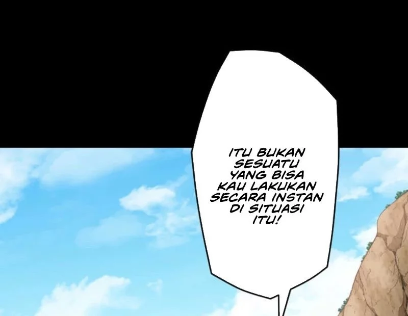 Halaman 76