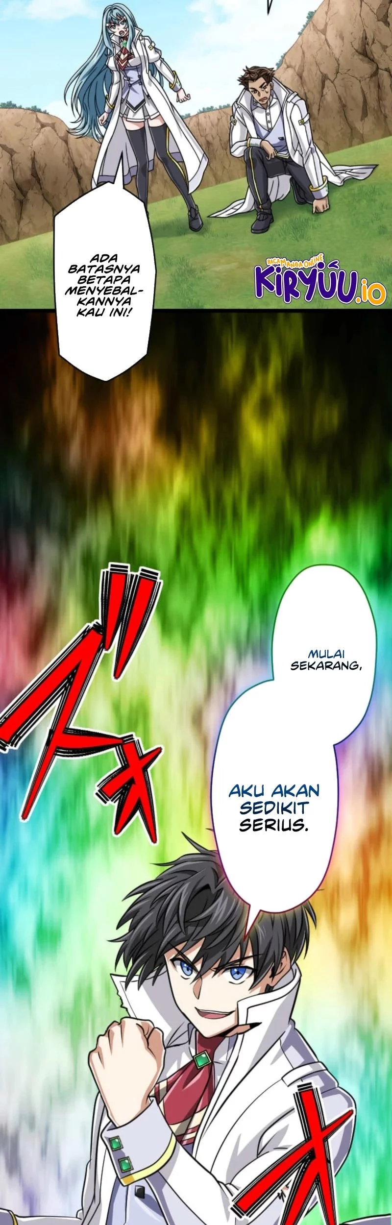 Halaman 77