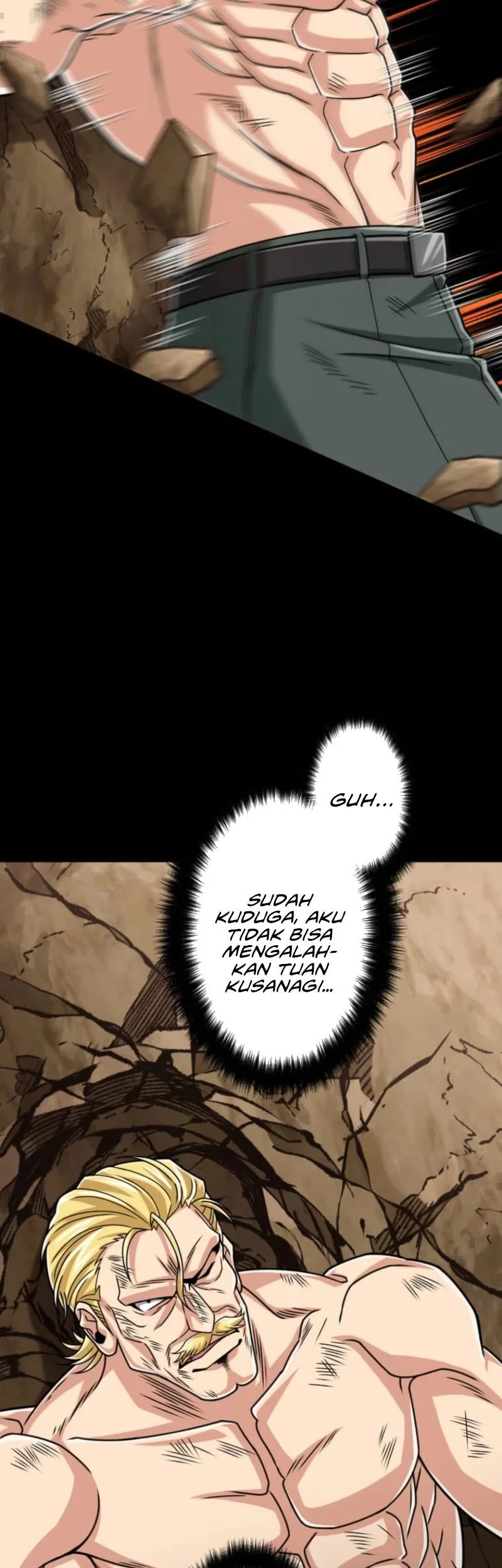 Halaman 87