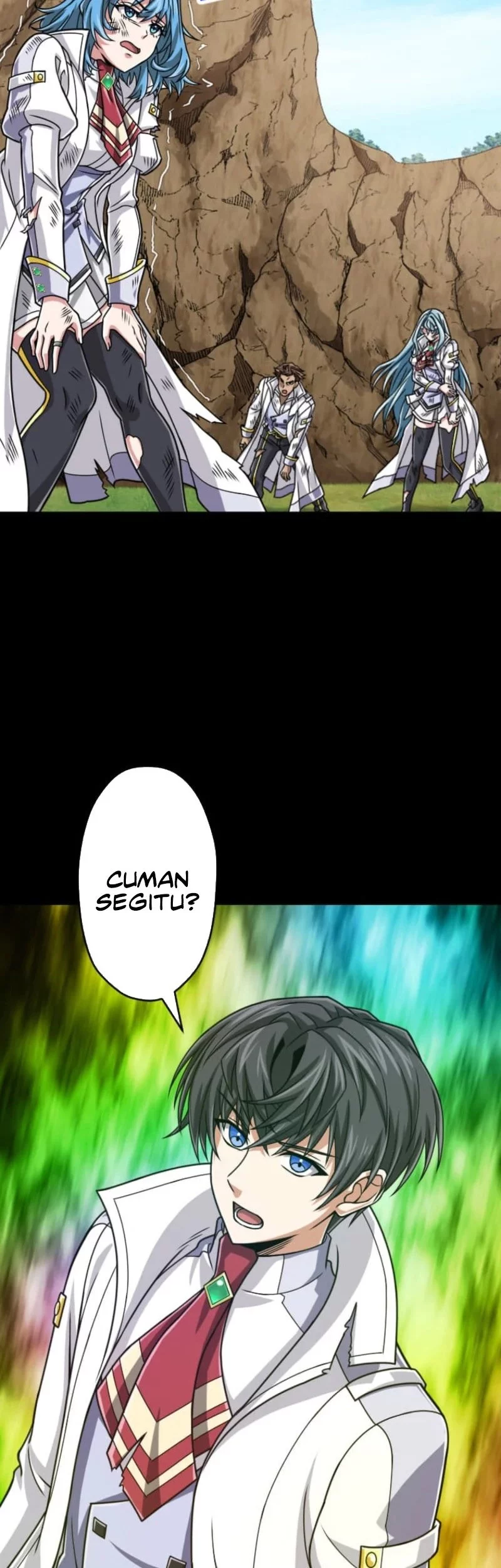 Halaman 93