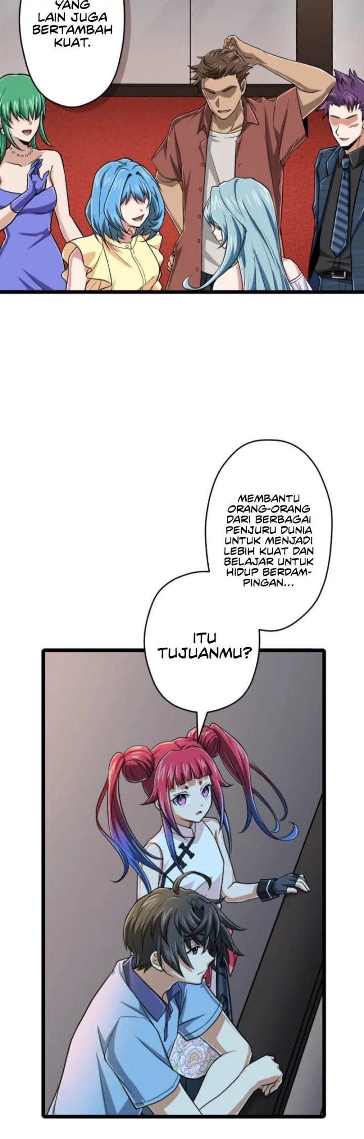 Halaman 41