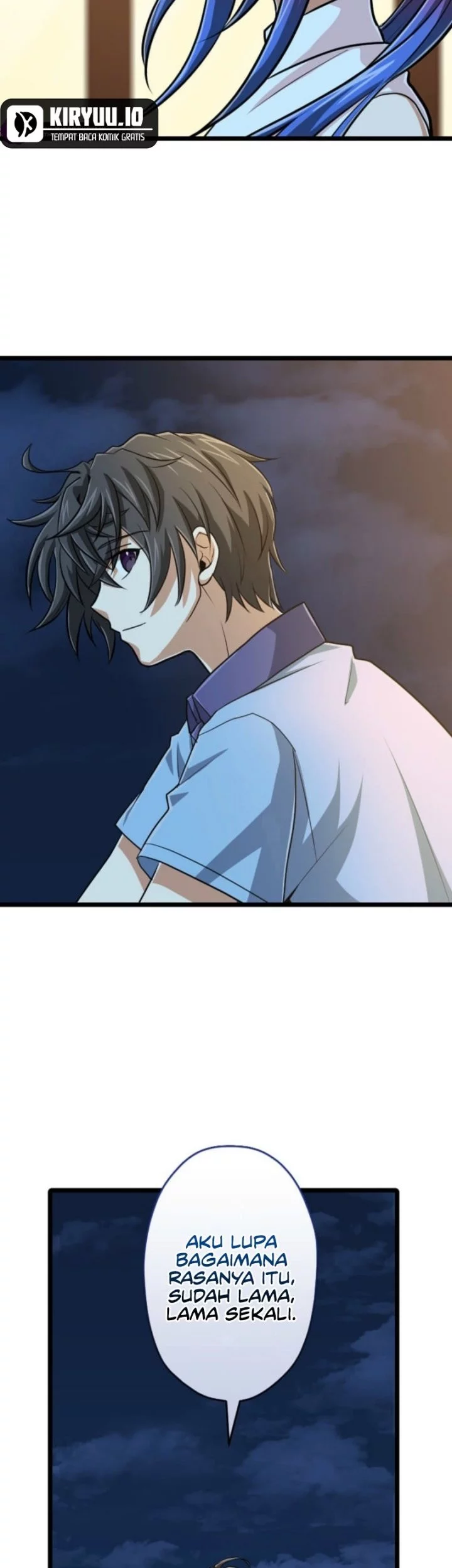 Halaman 44