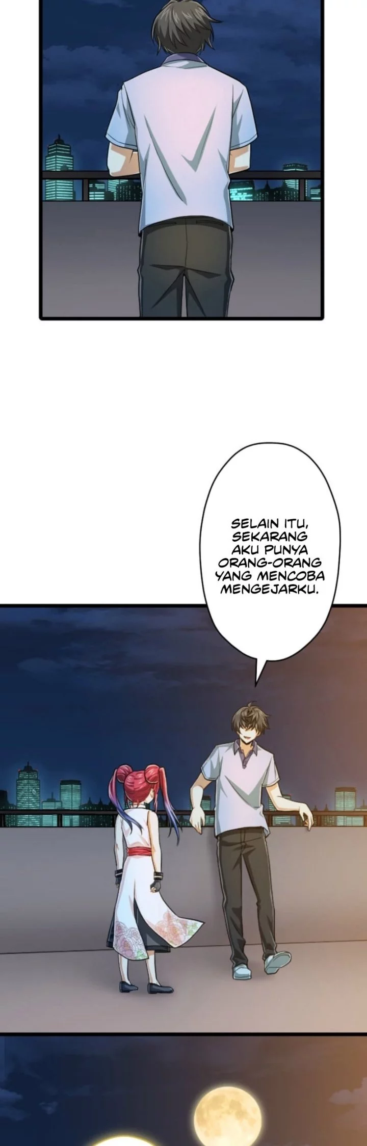 Halaman 45
