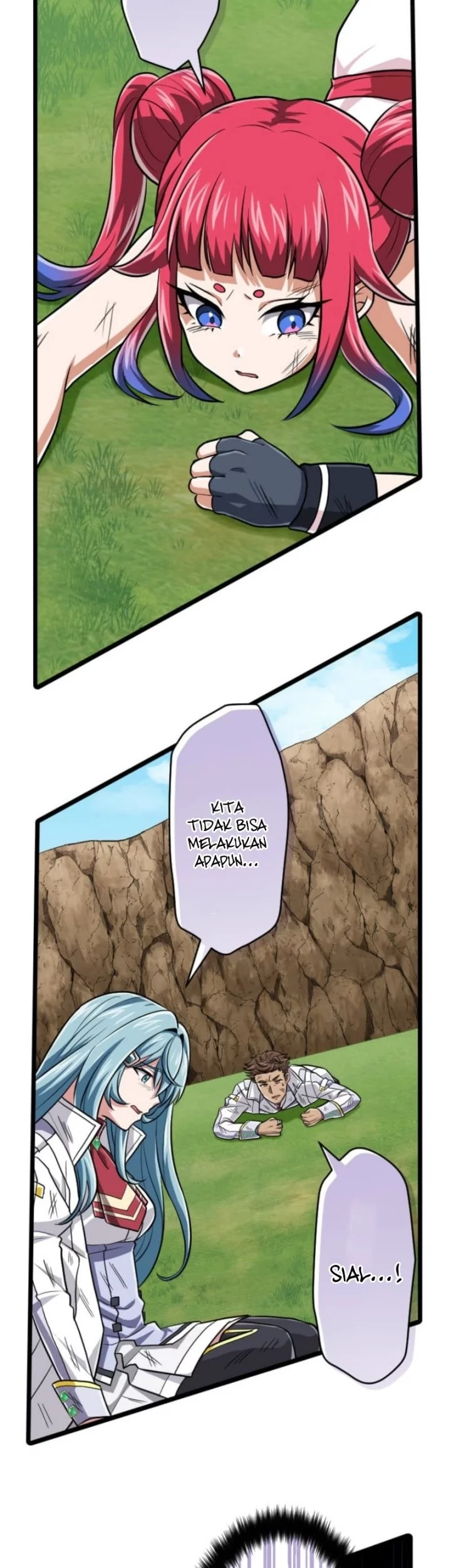 Halaman 6