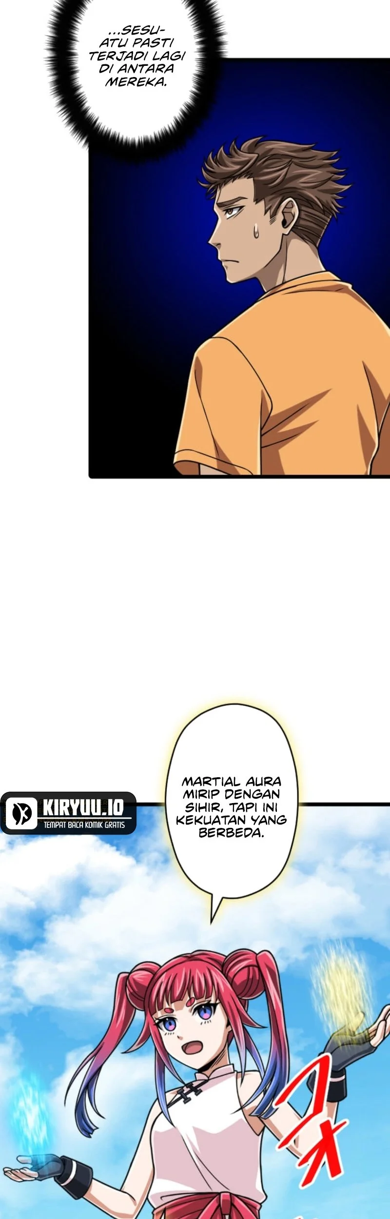 Halaman 48