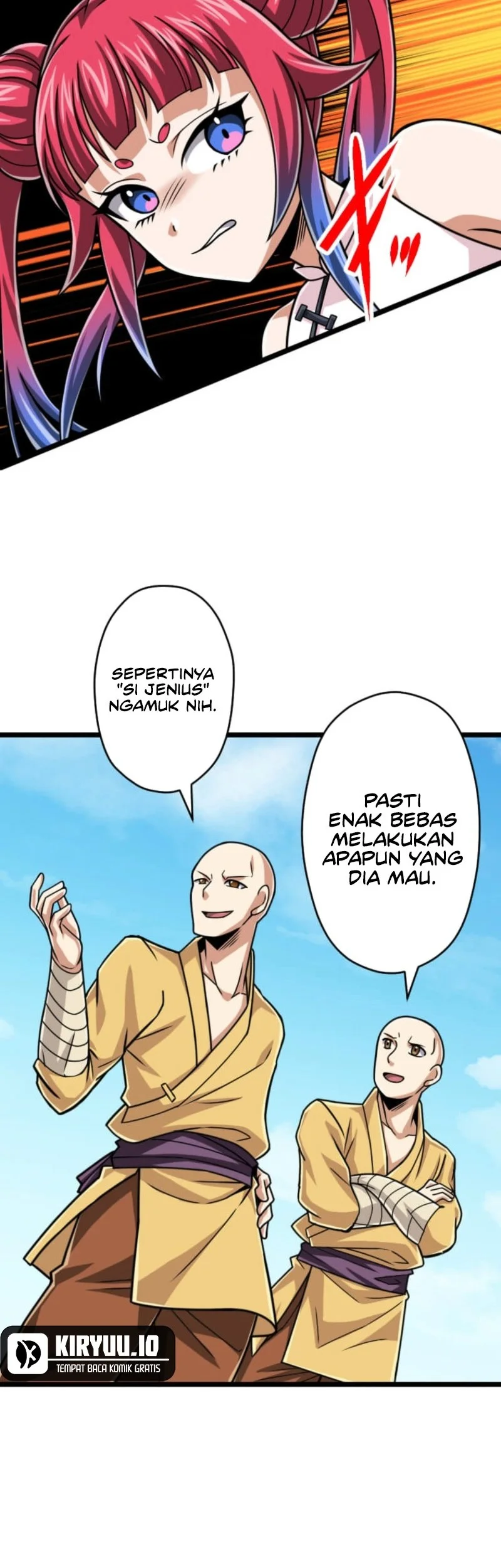 Halaman 50