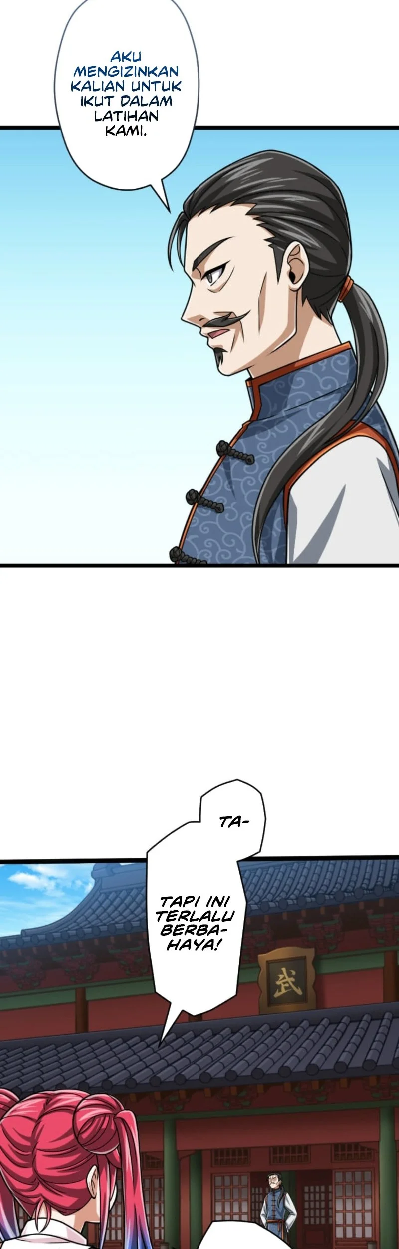 Halaman 60