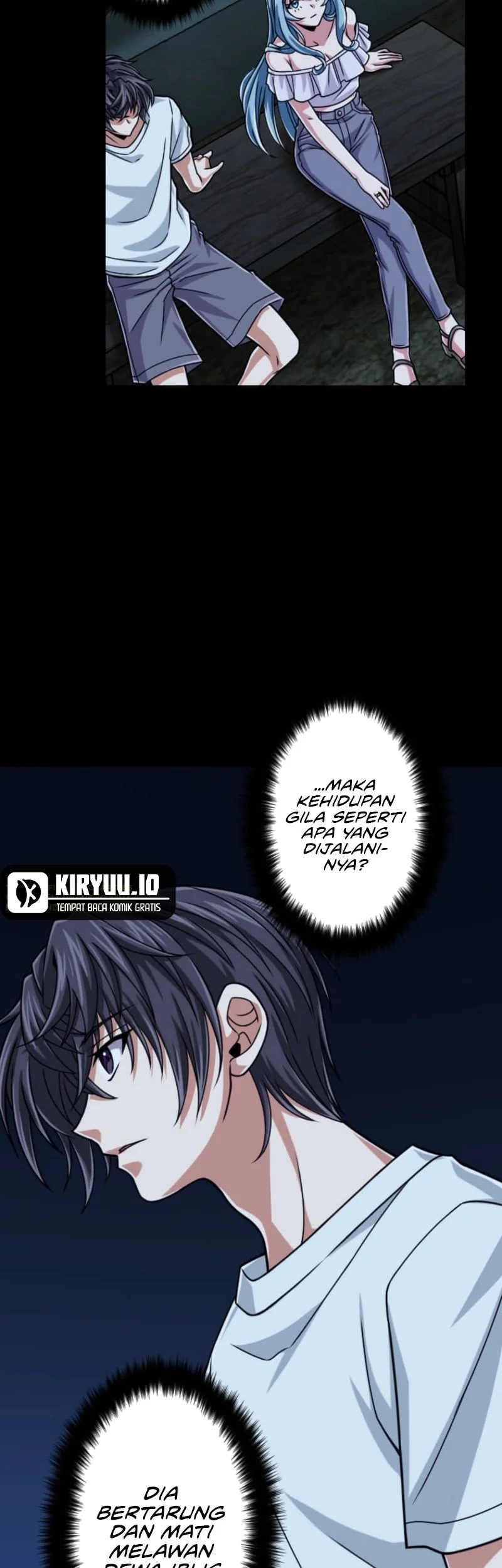 Halaman 29