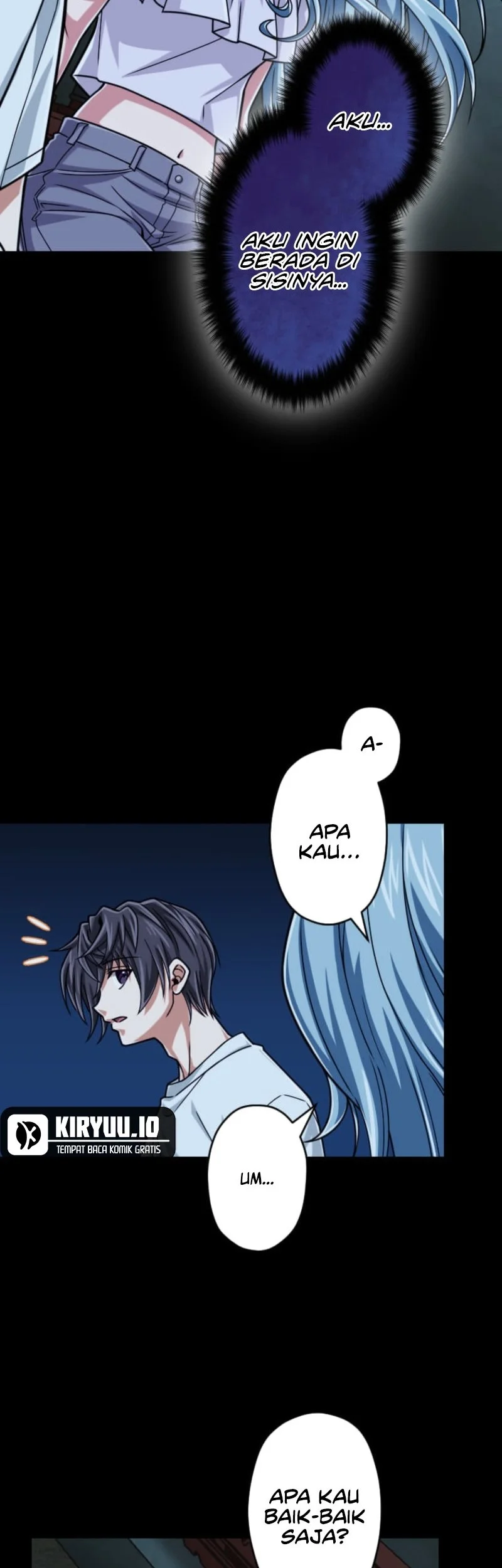 Halaman 33
