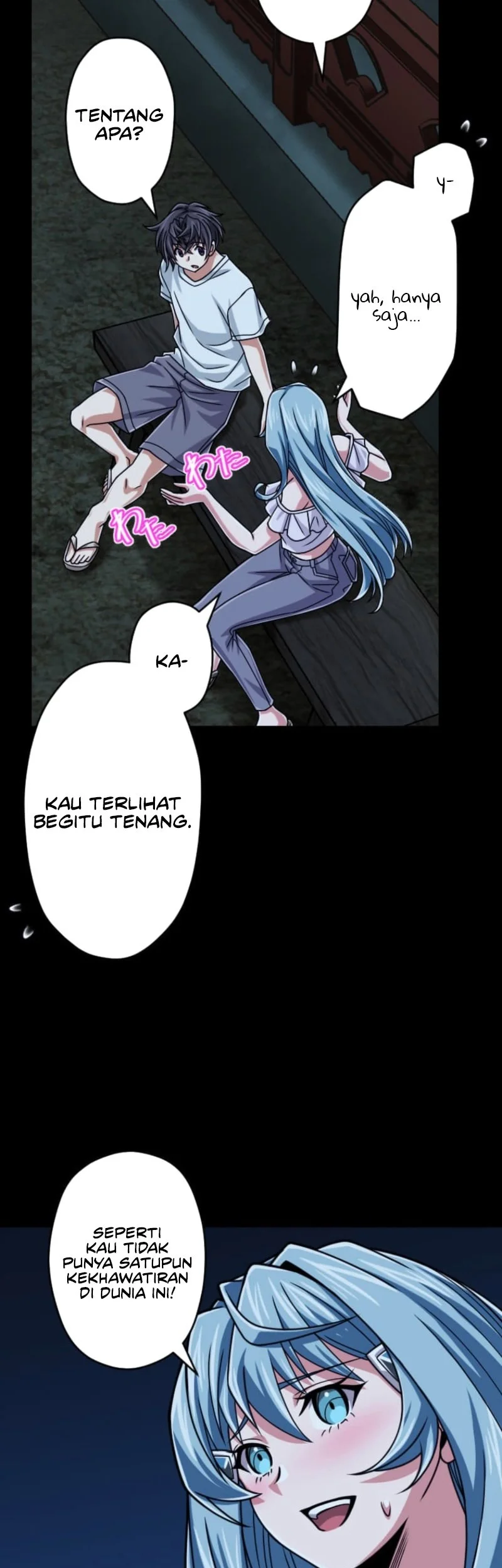 Halaman 34