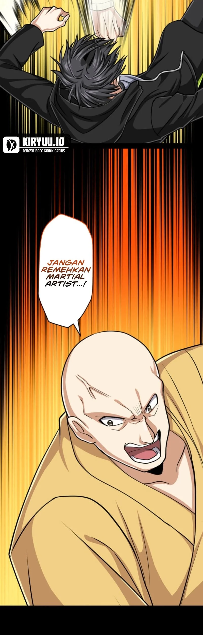 Halaman 34