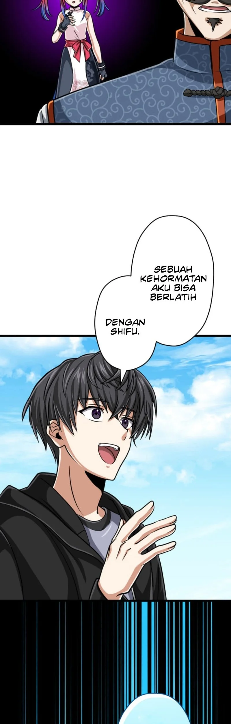 Halaman 53