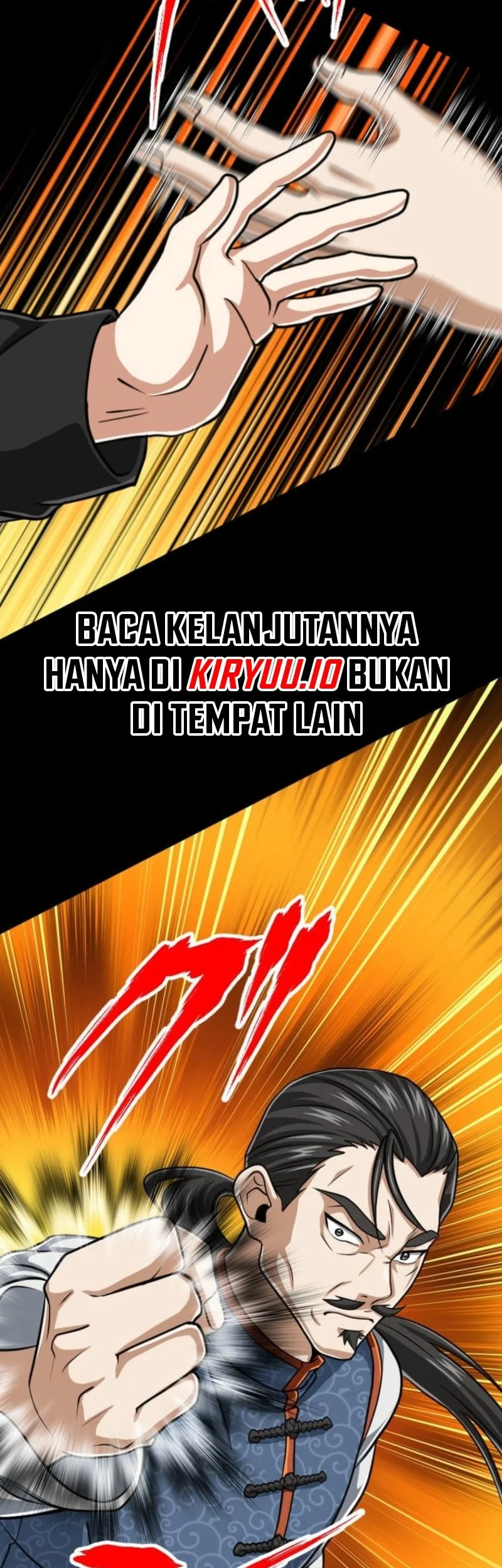 Halaman 57