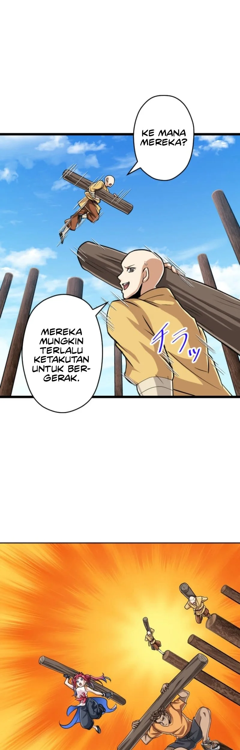 Halaman 7