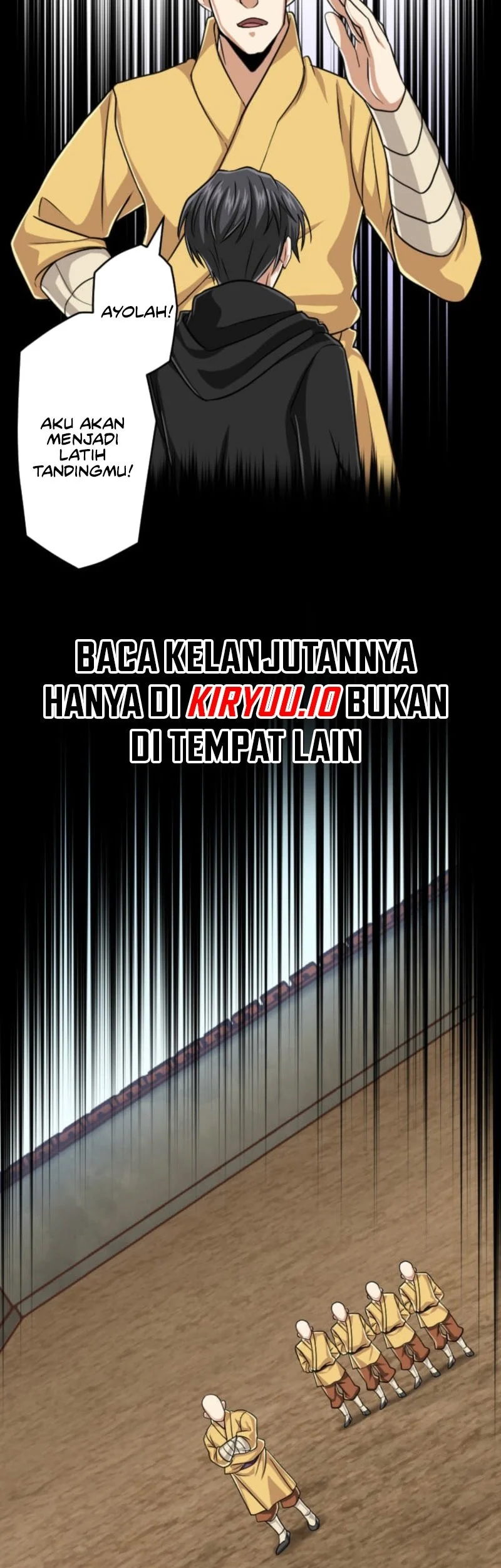 Halaman 28