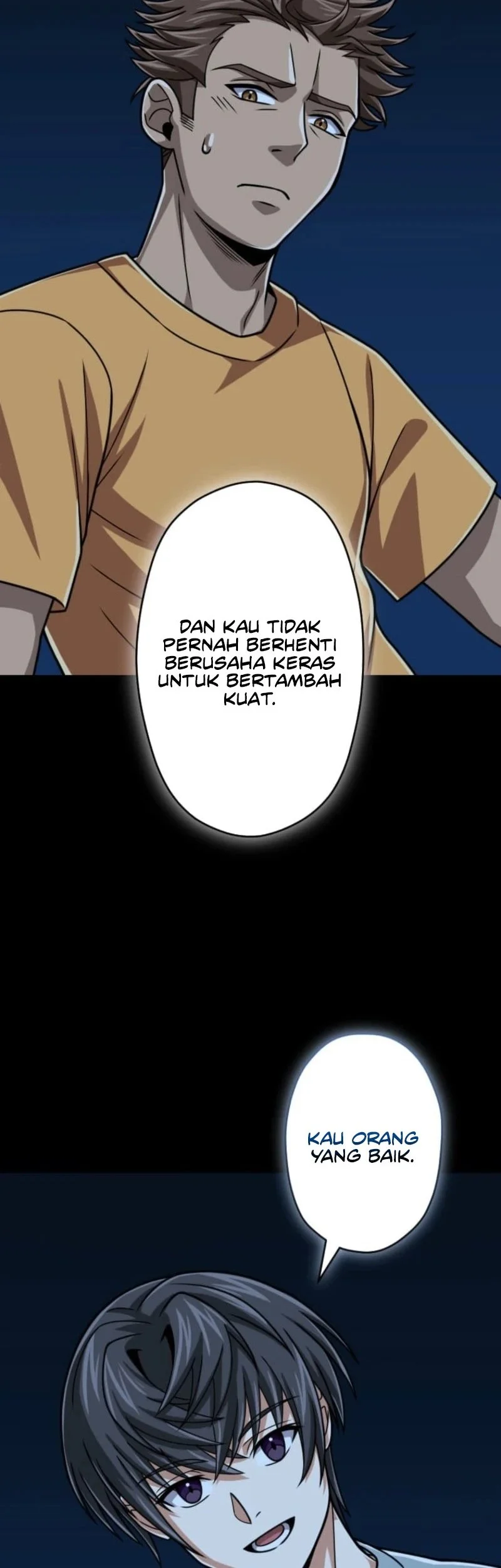 Halaman 63