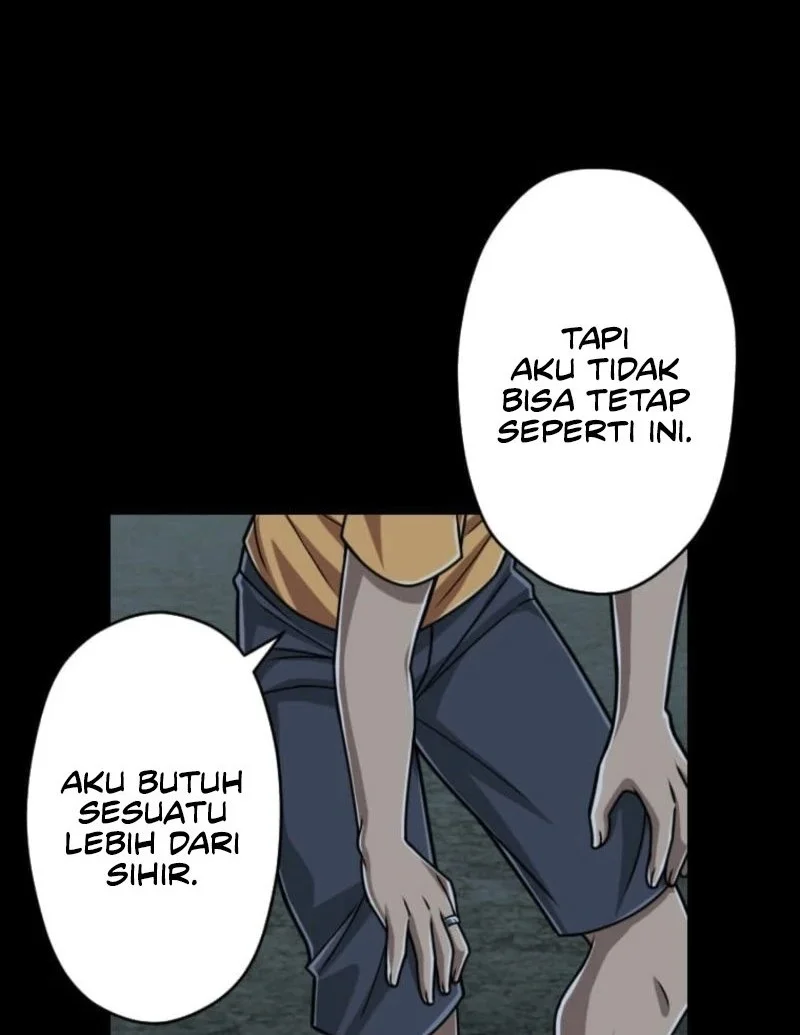 Halaman 65