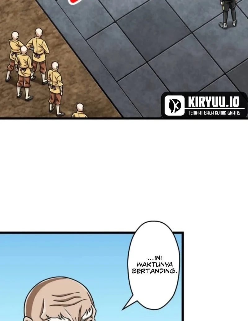 Halaman 69