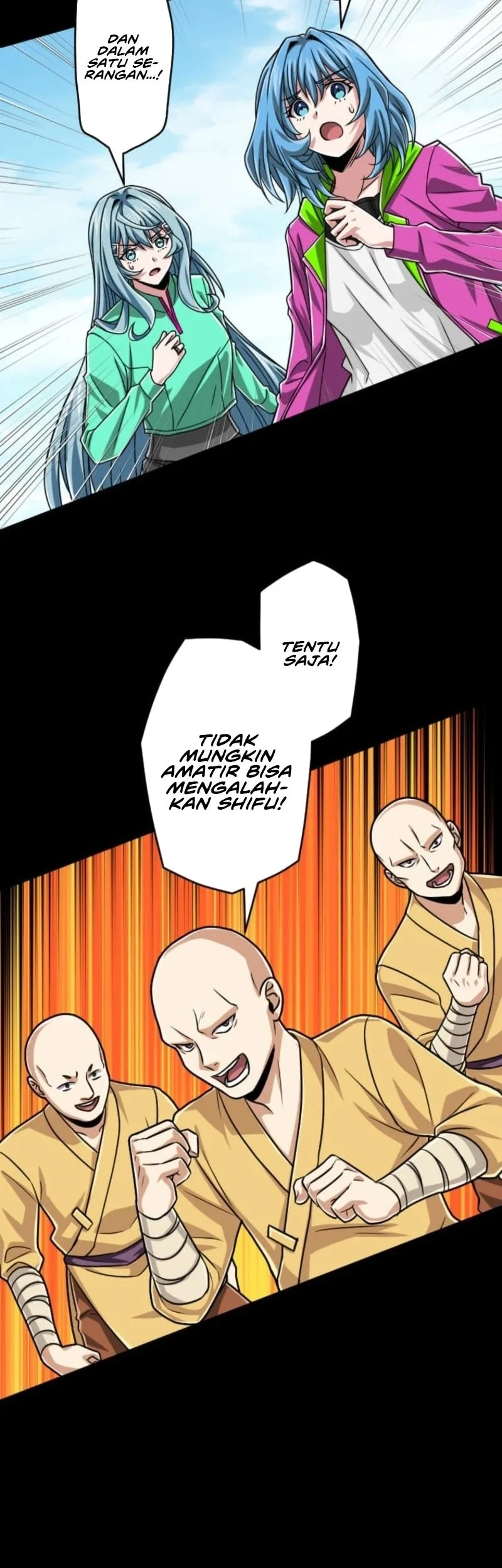 Halaman 20