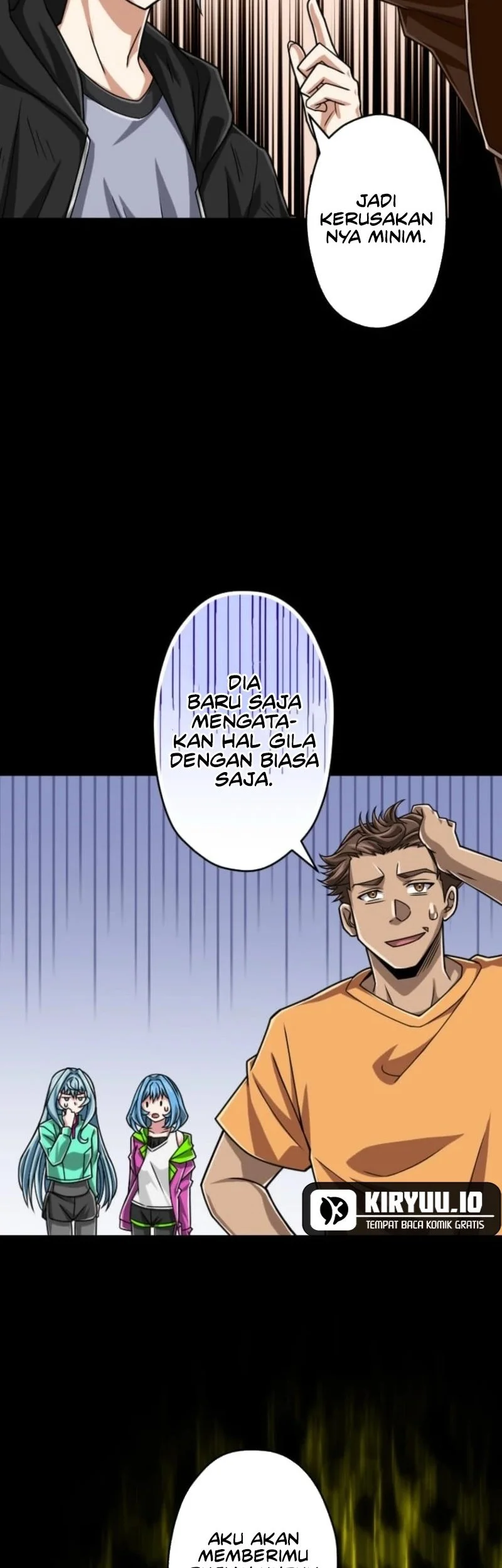 Halaman 25