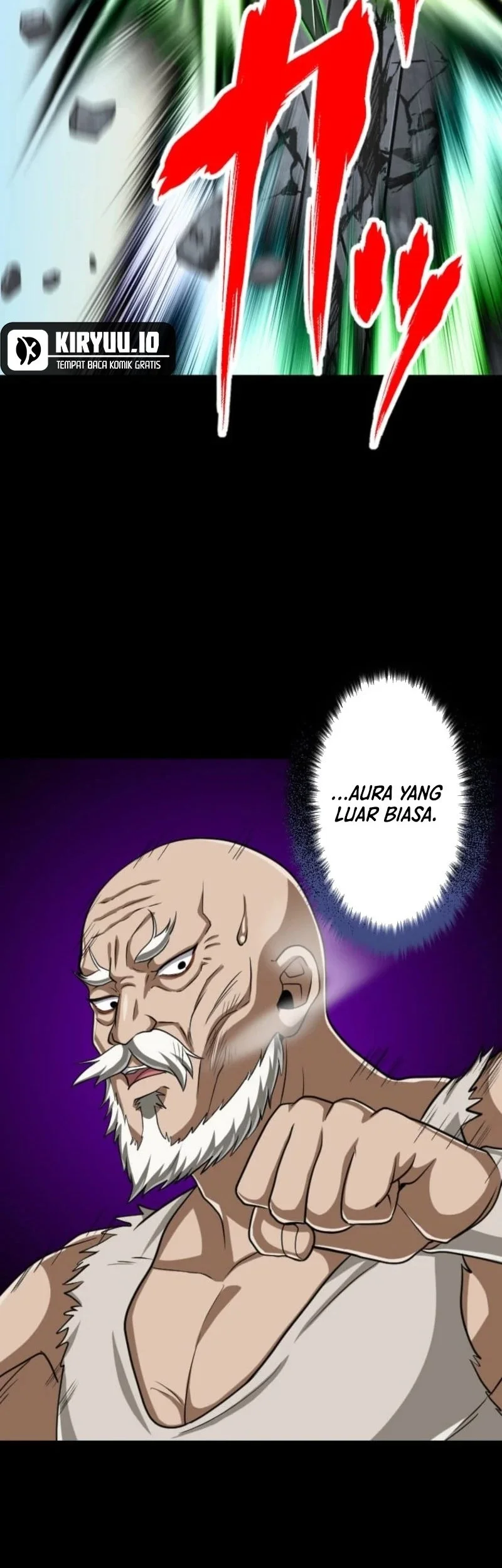 Halaman 43