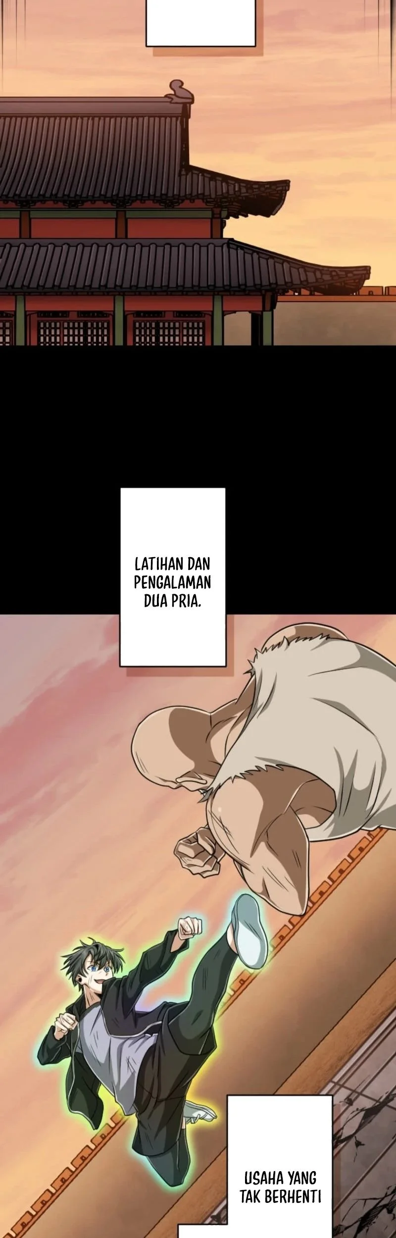 Halaman 47