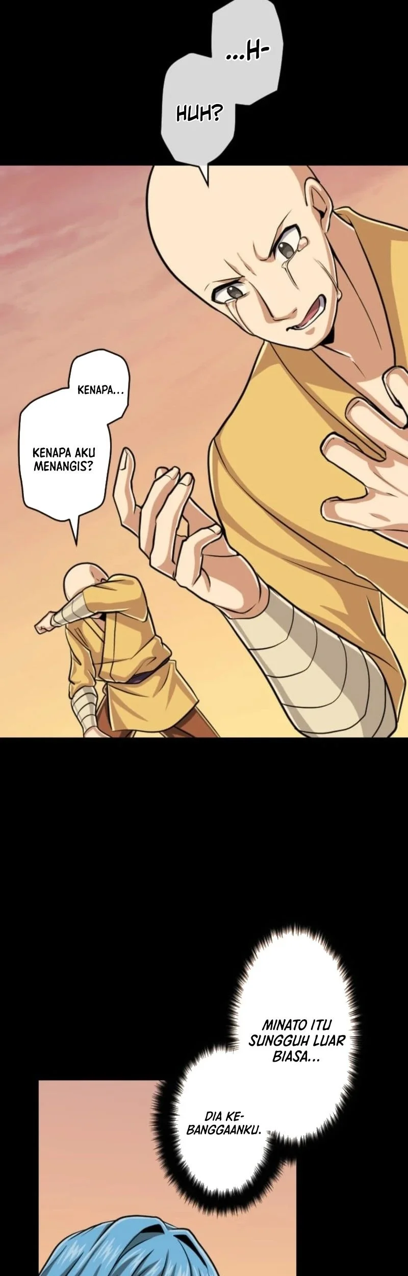 Halaman 49