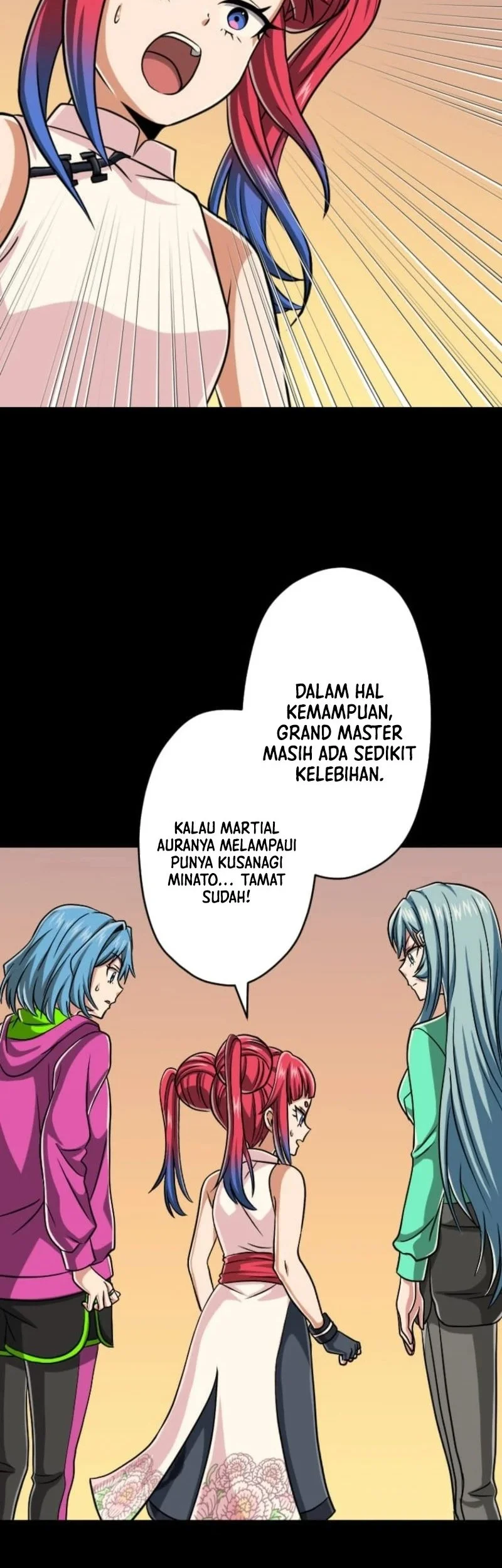 Halaman 55