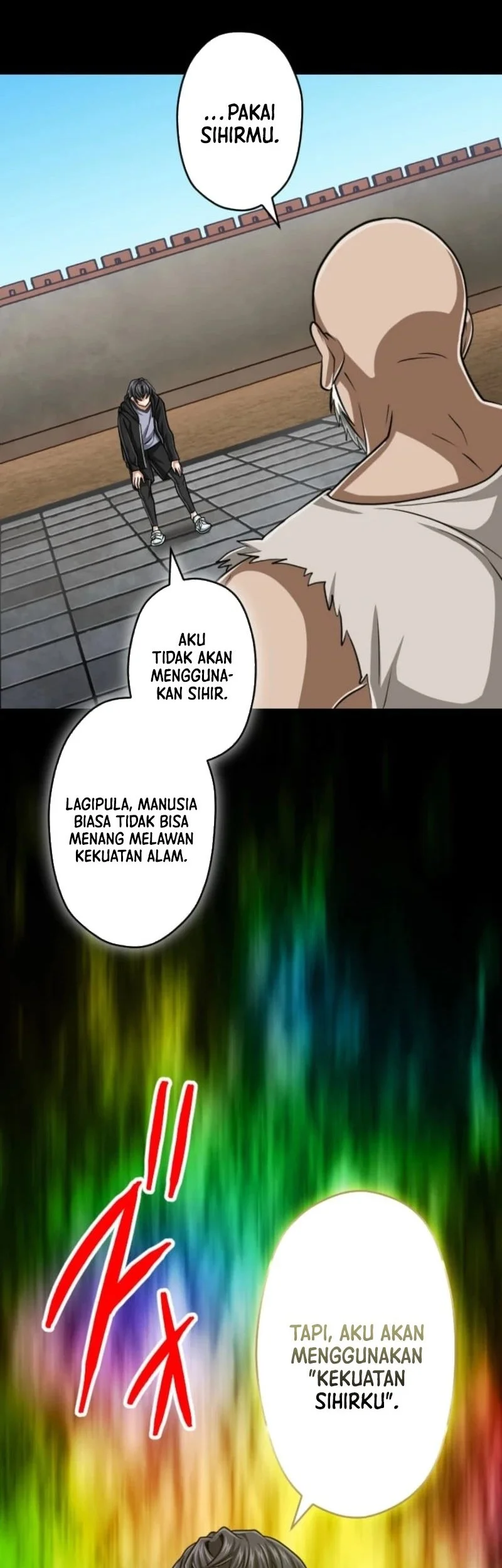Halaman 10
