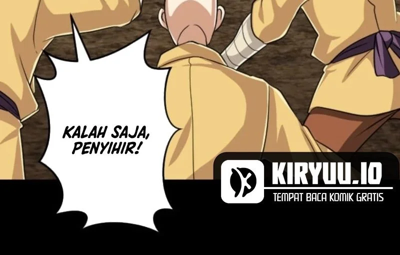 Halaman 26