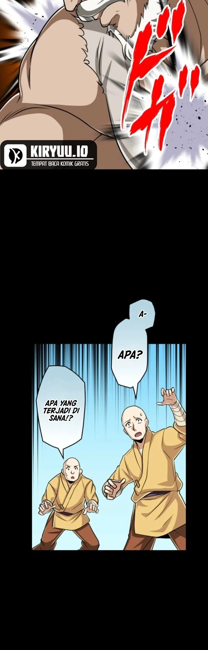 Halaman 29