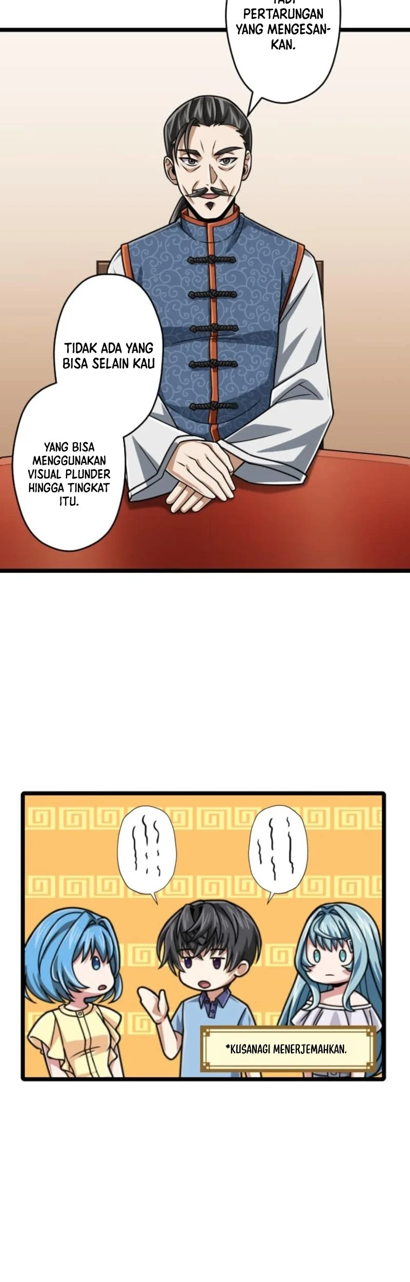 Halaman 42