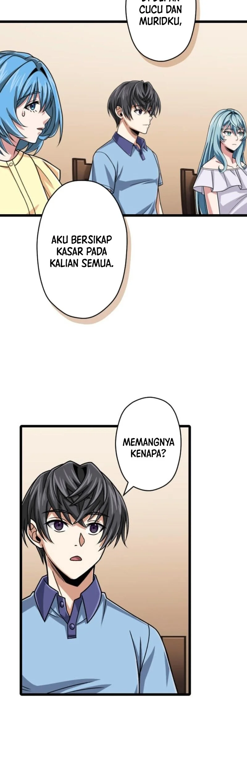 Halaman 45
