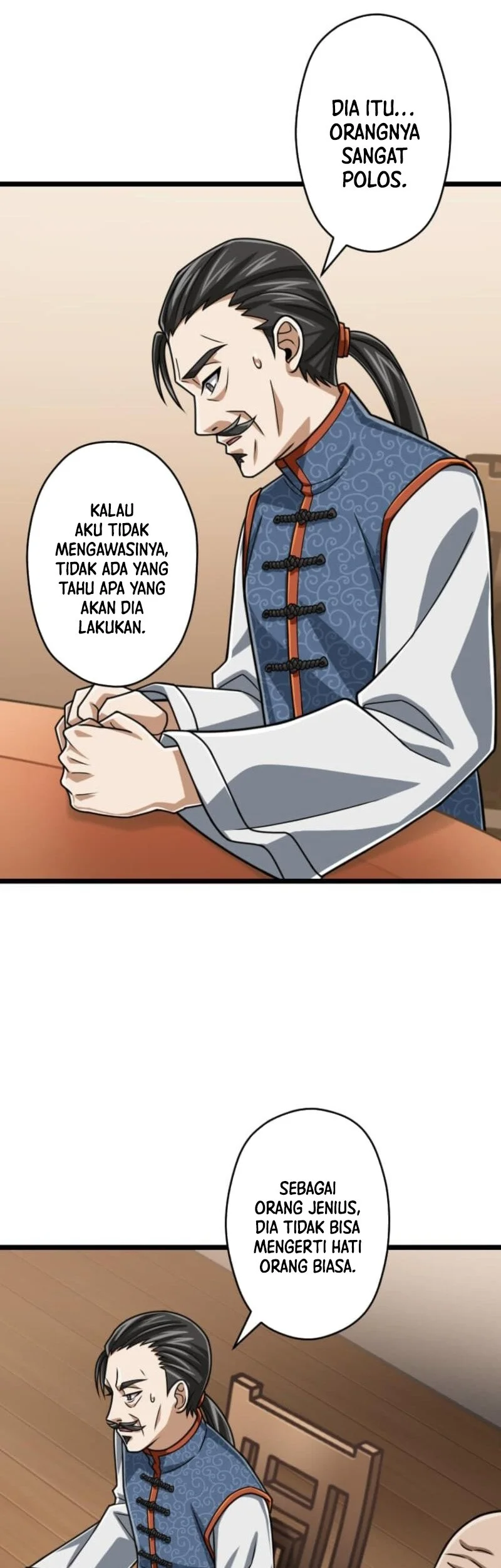Halaman 46