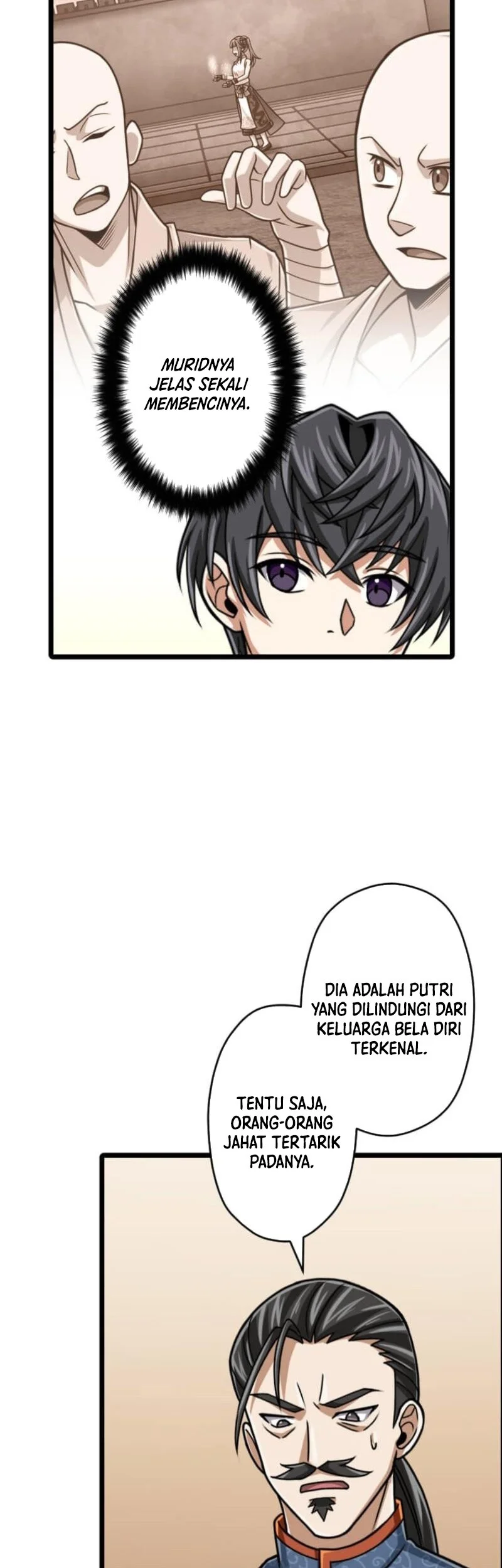 Halaman 48