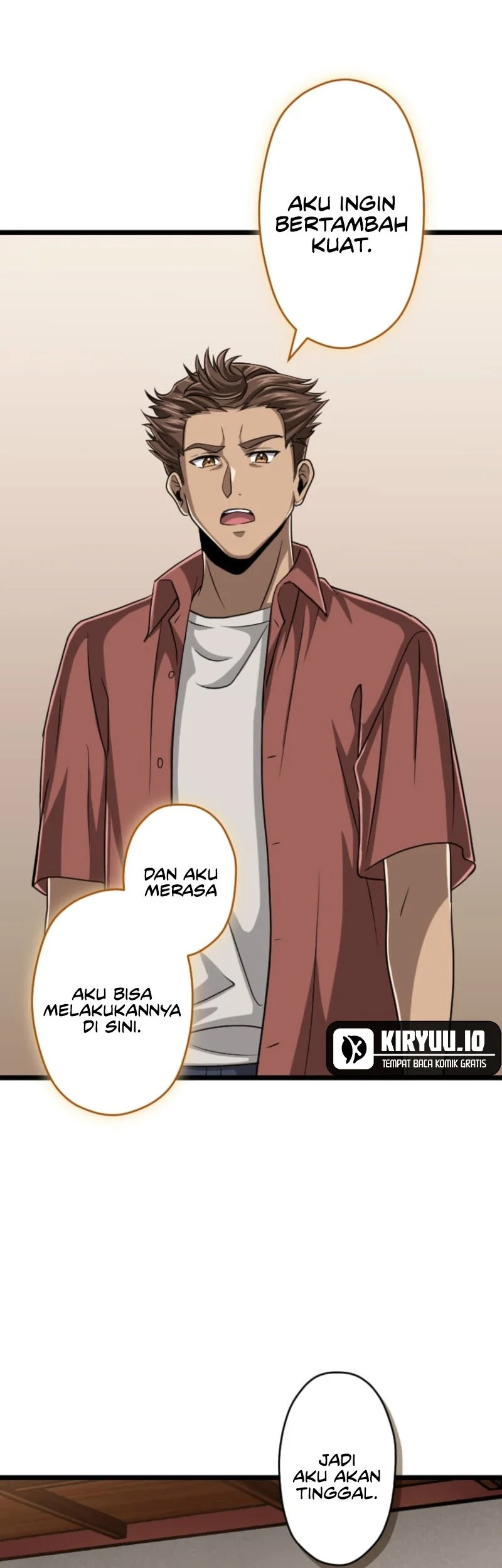 Halaman 50