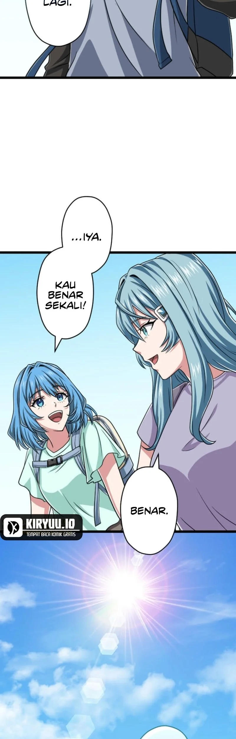 Halaman 63