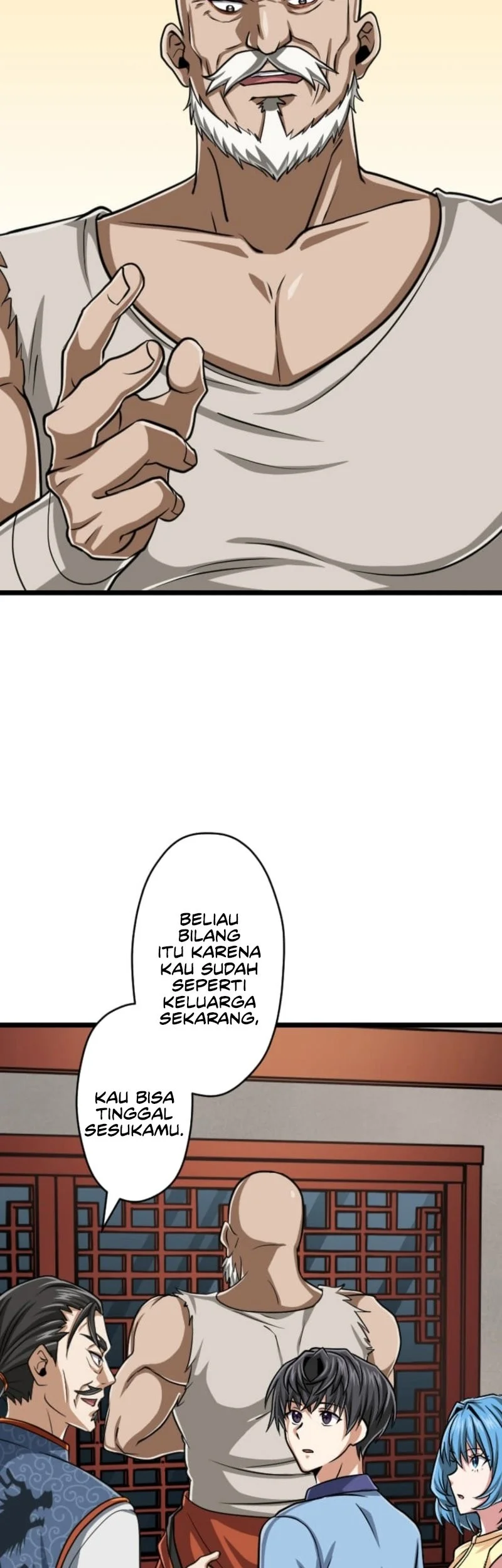 Halaman 4