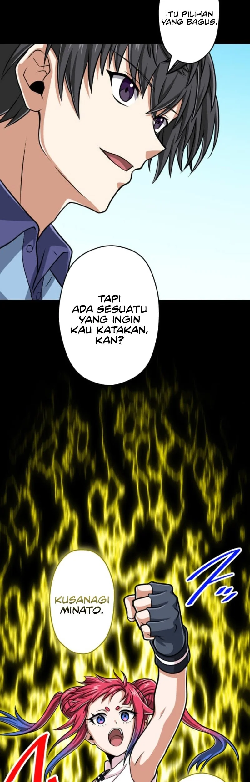 Halaman 14