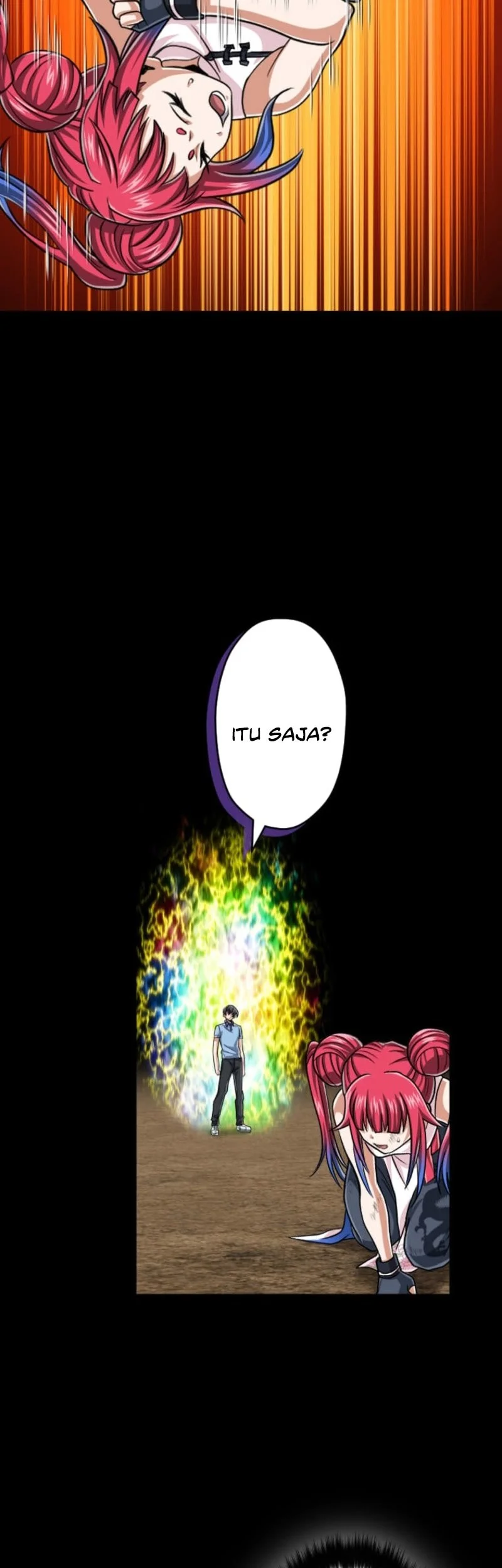 Halaman 29