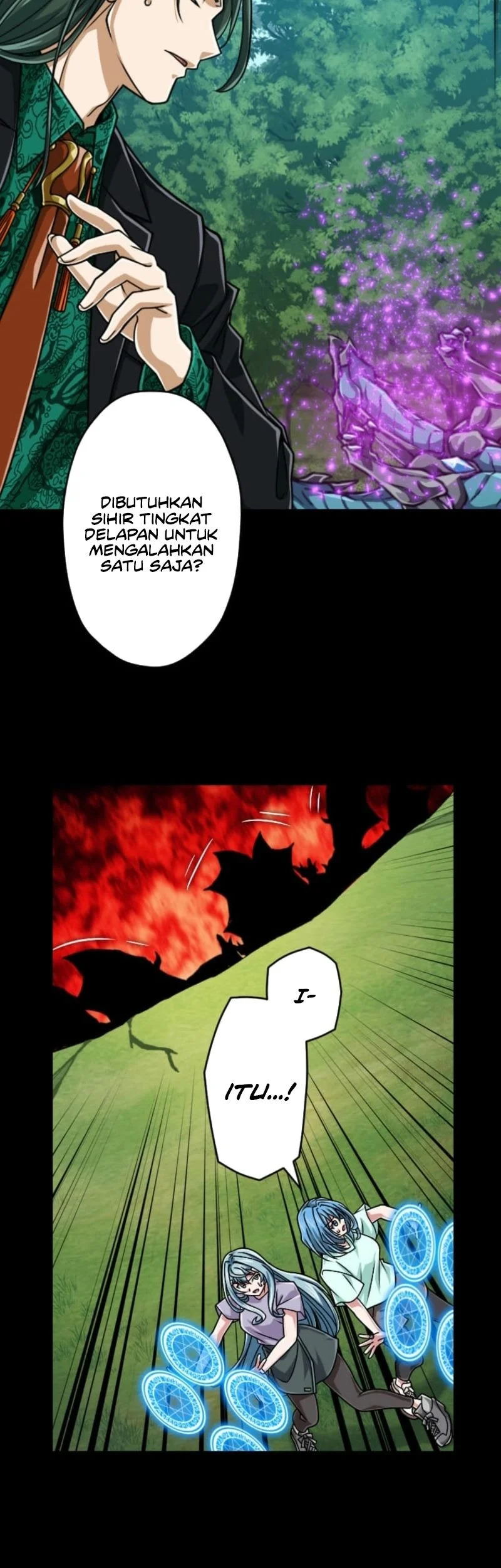 Halaman 136