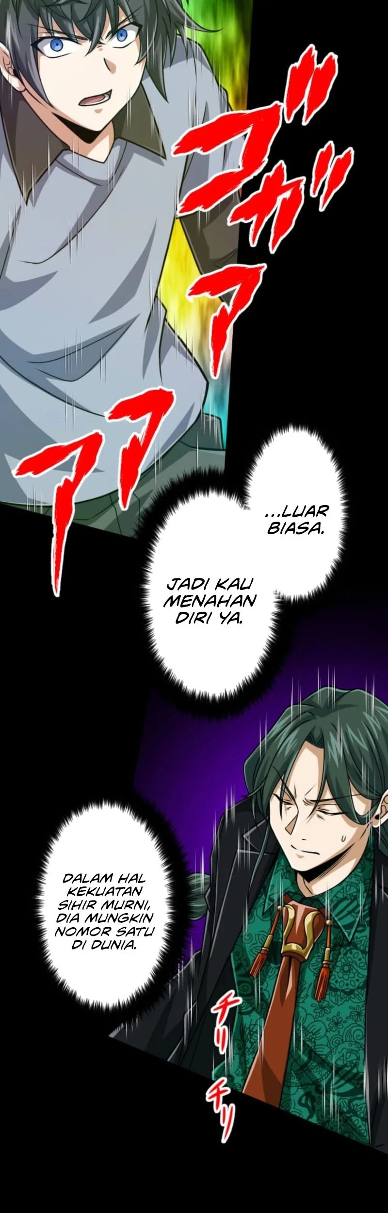 Halaman 154