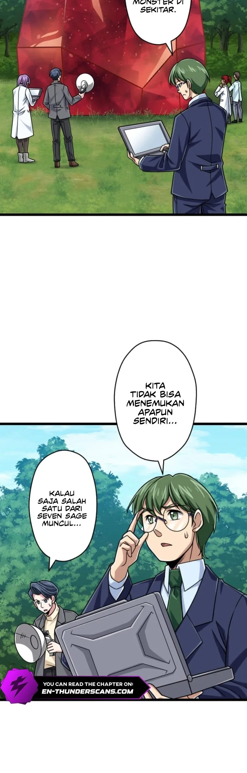 Halaman 104