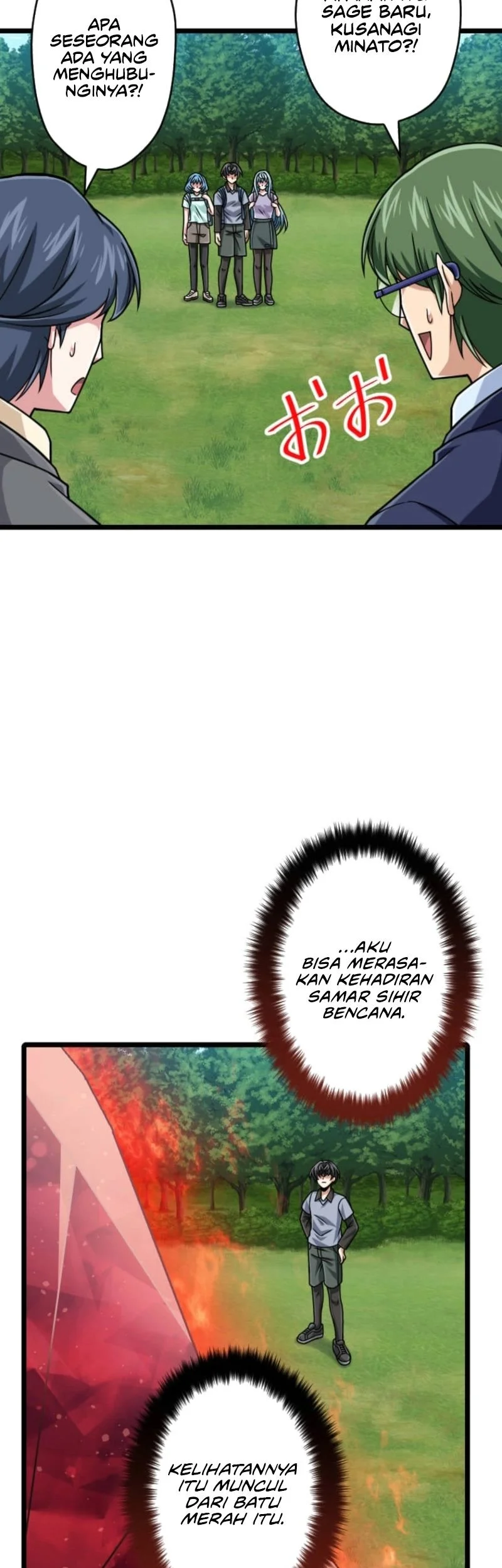 Halaman 106