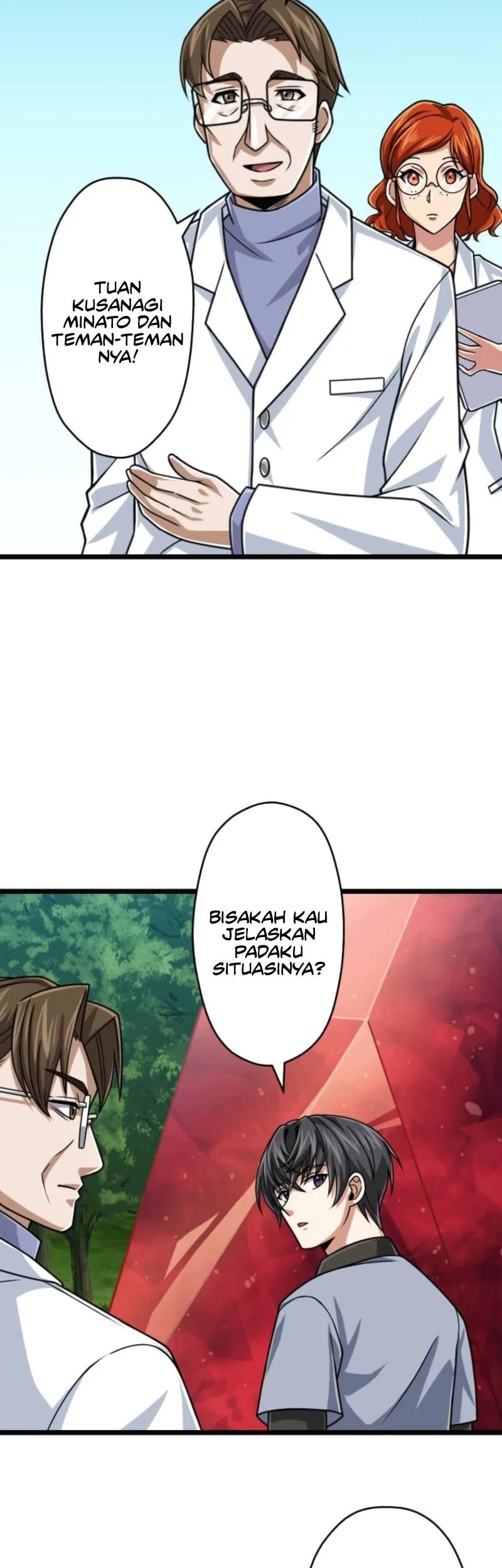 Halaman 108