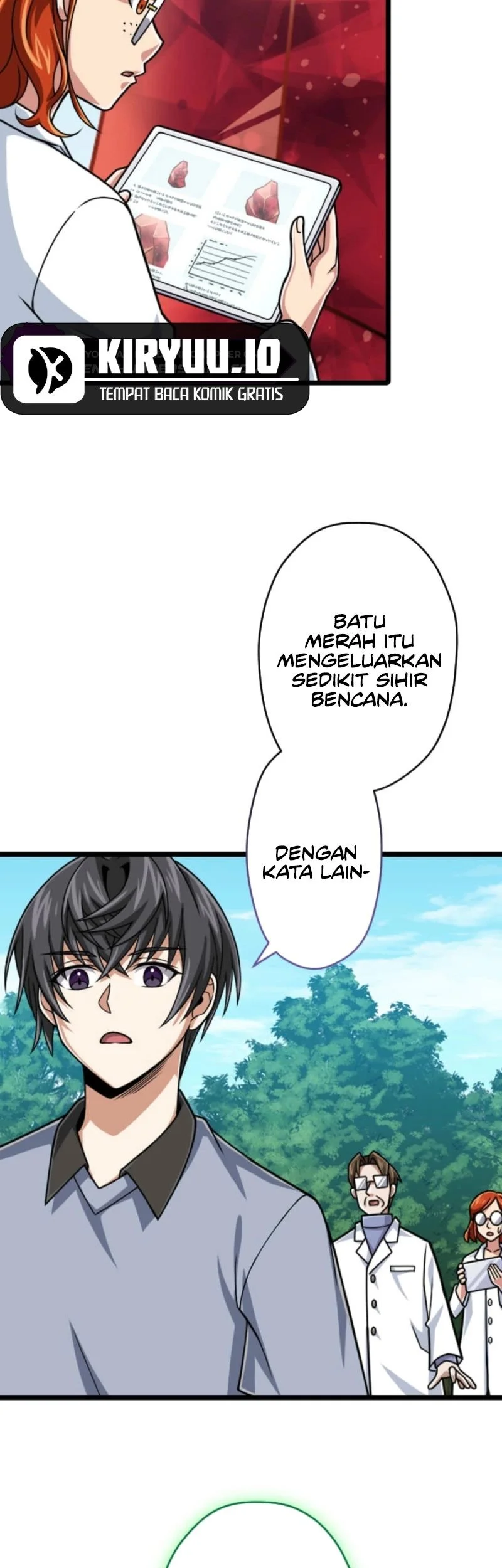 Halaman 110