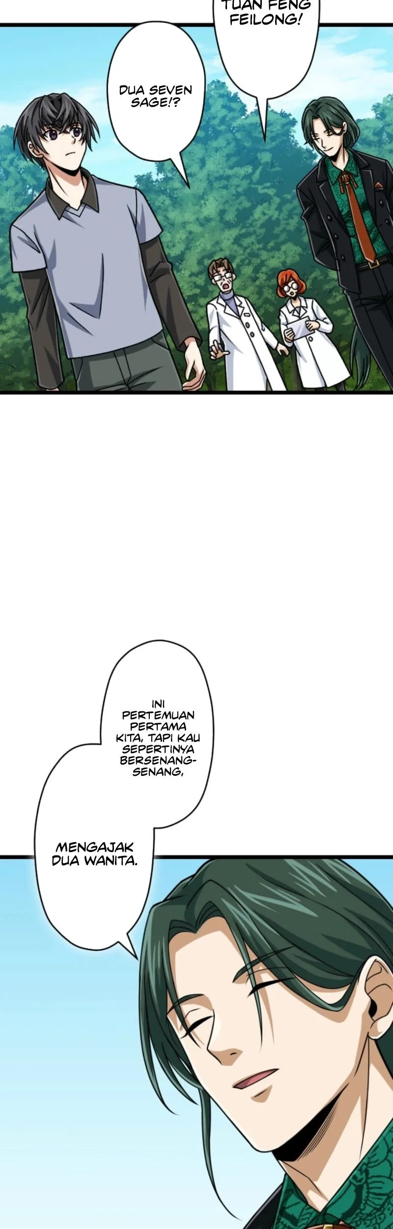 Halaman 112