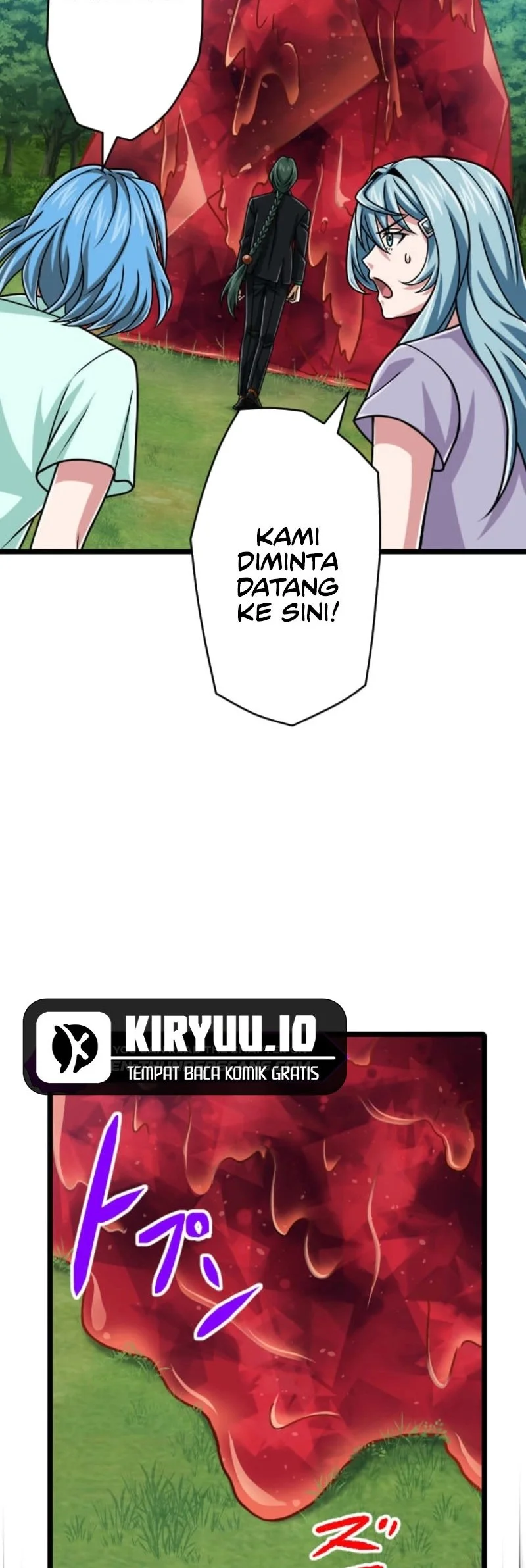 Halaman 121